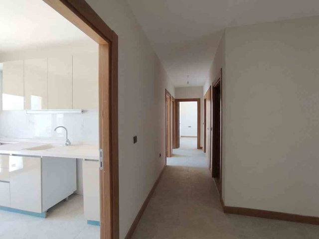 REMAX HANE-2'DEN TOKİ KONUTLARINDA 3+1 KİRALIK DAİRE