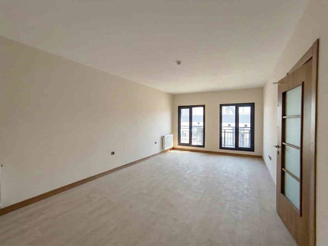REMAX HANE-2'DEN TOKİ KONUTLARINDA 3+1 KİRALIK DAİRE