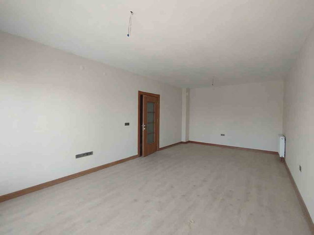 REMAX HANE-2'DEN TOKİ KONUTLARINDA 3+1 KİRALIK DAİRE