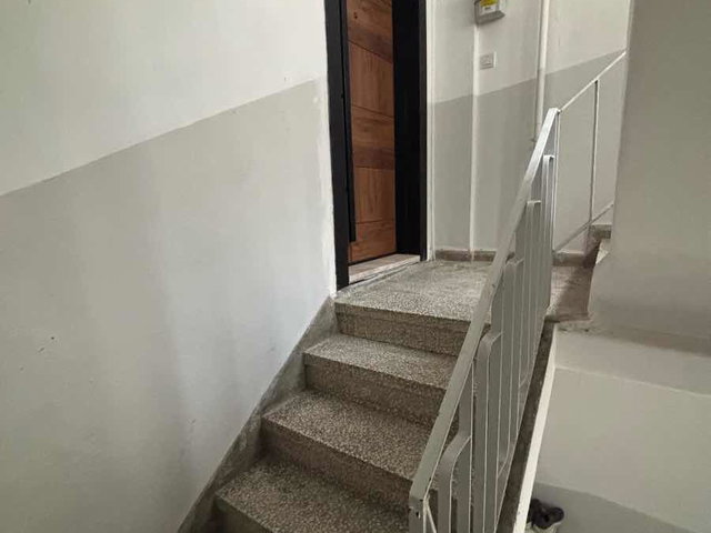BİGA GAZİKEMAL MAH’DE ÇARŞIYA YAKIN, YENİLENMİŞ 3+1 KİRALIK DAİRE (BOŞ/EŞYASIZ)