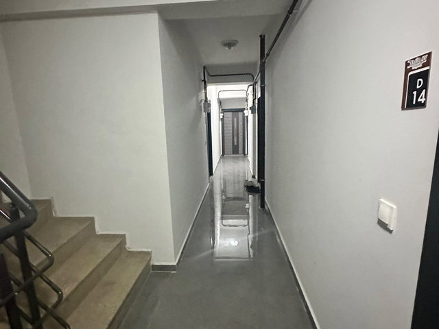 RE/MAX MİD'DEN ALTIEYLÜL DİNKÇİLER’DE GÜNEY-DOĞU CEPHELİ 1+1 | BALKONLU | YENİ BİNA (2024)