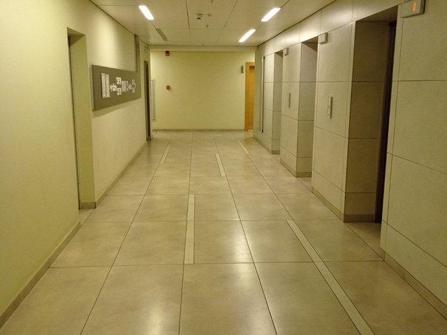 BAHÇELİ EVLER NİSH STANBULDA TEMİZ KİRALIK DAİRE