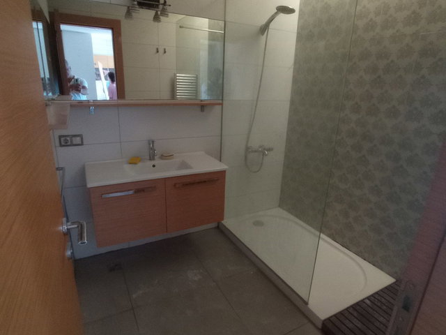 BAHÇELİ EVLER NİSH STANBULDA TEMİZ KİRALIK DAİRE