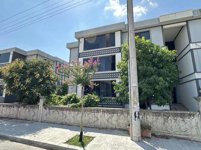 SOFTTAN YAĞCILAR OKULLAR BÖLGESİNDE KİRALIK 3+1
