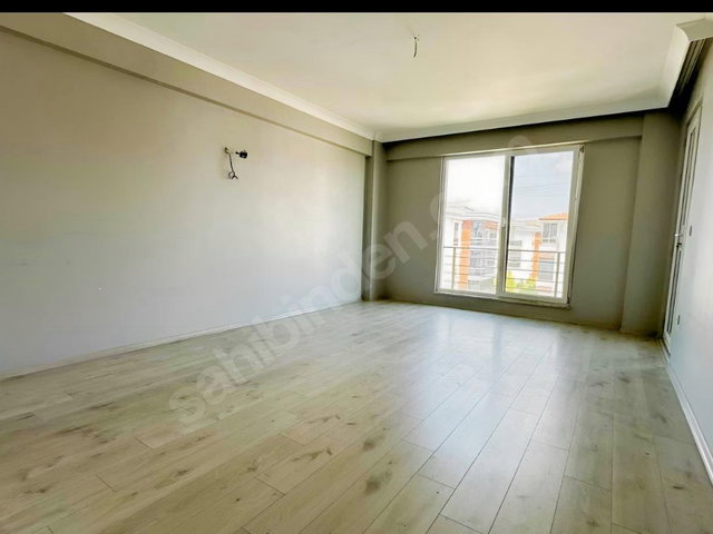 SOFTTAN YAĞCILAR OKULLAR BÖLGESİNDE KİRALIK 3+1