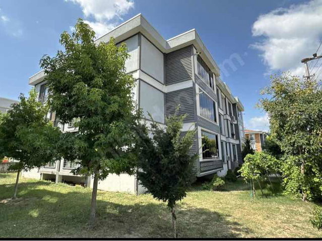 SOFTTAN YAĞCILAR OKULLAR BÖLGESİNDE KİRALIK 3+1