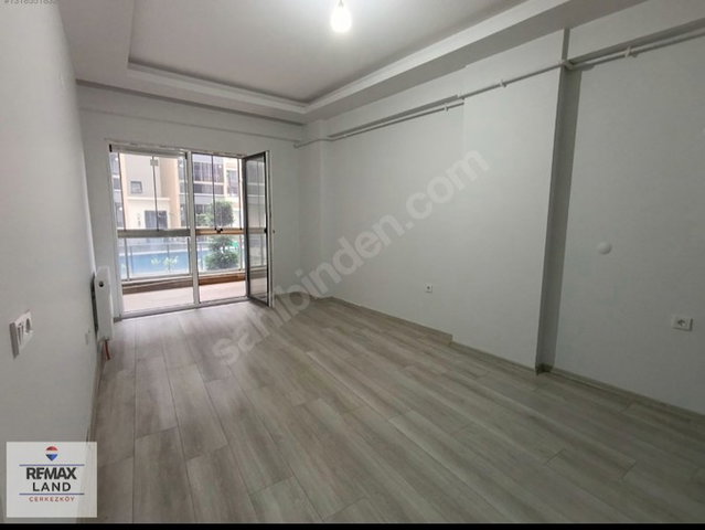 REMAX LAND DAN KİRALIK