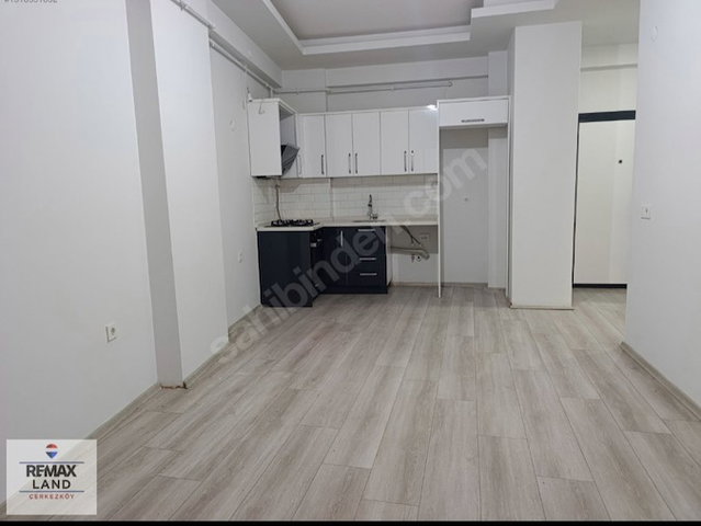 REMAX LAND DAN KİRALIK