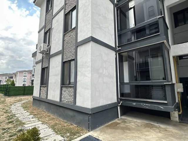 ADAPAZARI YAĞCILAR MAHALLESİ OKULLAR BÖLGESİNDE 2+1 KİRALIK DAİRE