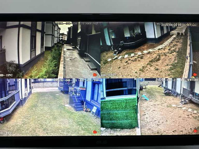 ADAPAZARI YAĞCILAR MAHALLESİ OKULLAR BÖLGESİNDE 2+1 KİRALIK DAİRE