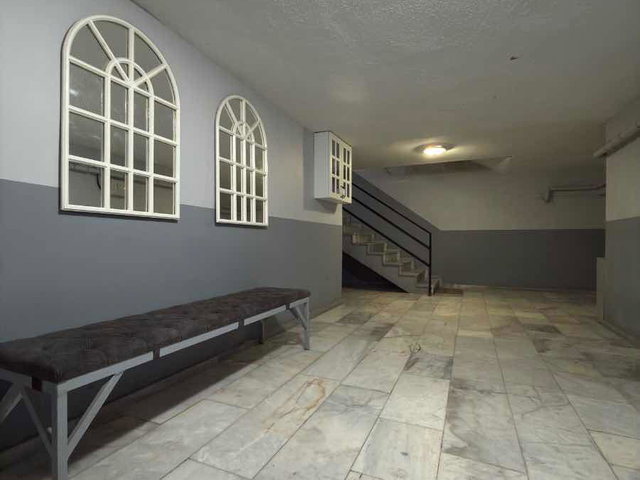 RE/MAX METROPOLİTAN'DAN YAZLIK'TA SİTE İÇERİSİNDE GARAJLI 3+1 GENİŞ DAİRE!!