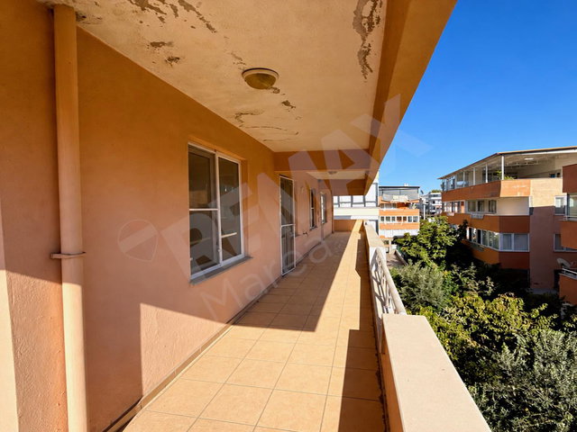 AKÇAY’DA SATILIK 5+1  DUBLEKS DAİRE