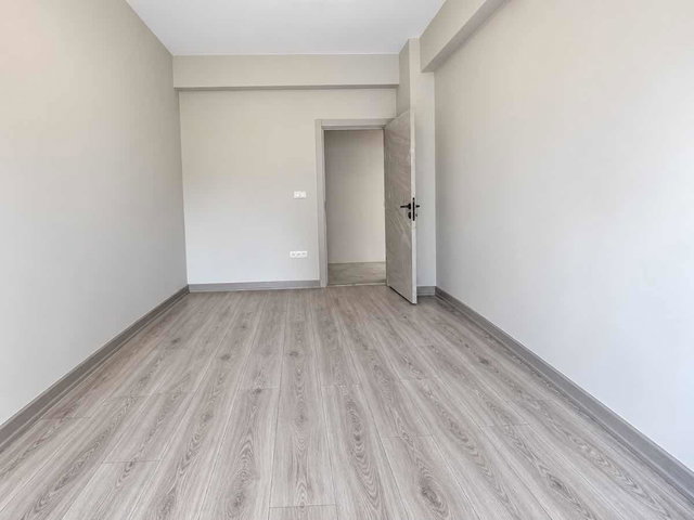 PETROL İŞ MAHALLESİ SIFIR GENİŞ KİRALIK 2+1 DAİRE