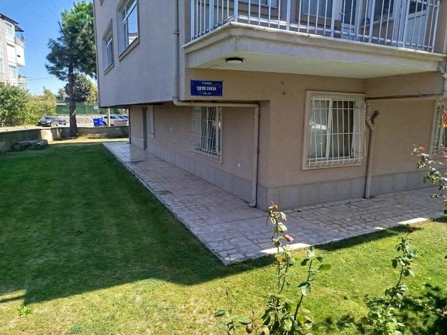REMAX NATURAL'DAN DEĞİRMENDERE YÜZBAŞILARDA SATILIK 2+1 DAİRE