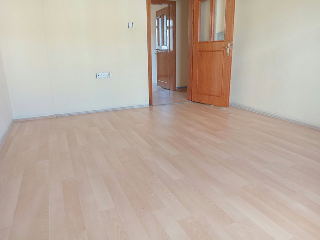 ÇAYIROVA İNÖNÜ MAH 3+1 KİRALIK DAİRE