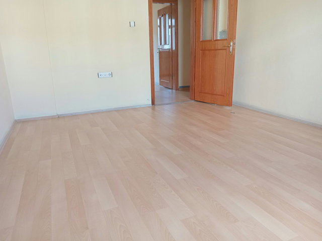 ÇAYIROVA İNÖNÜ MAH 3+1 KİRALIK DAİRE