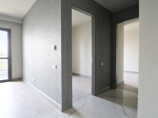 KENT İNCEK'TE AMERIKAN MUTFAK KIRALIK 2+1 DAIRE REMAX/ENBATI