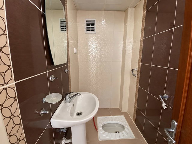 REMAX ARTIS'DEN SARAYBOSNA'DA 3+1 KIRALIK DAIRE