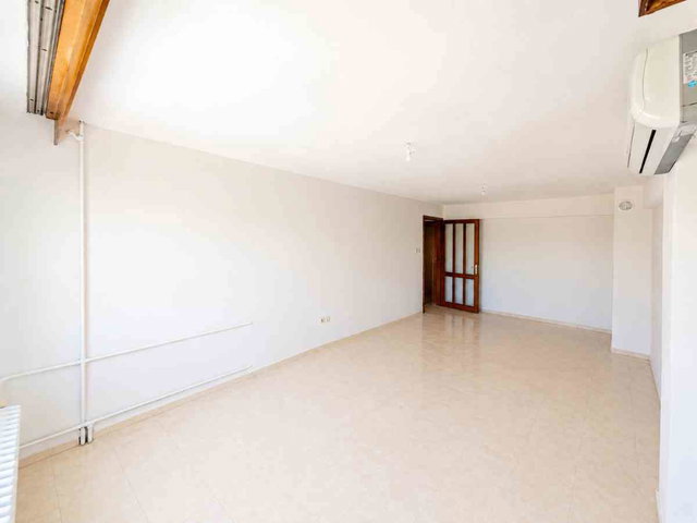 BOSTANLI NERGIZ'DE FERAH ÖNÜ AÇIK 3+1KİRALIK DAİRE