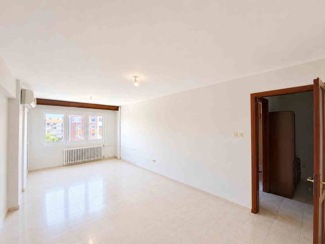 BOSTANLI NERGIZ'DE FERAH ÖNÜ AÇIK 3+1KİRALIK DAİRE