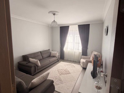 RE/MAX EFFECTTEN DERİNCE ÇINARLIDA 200 M² 4+1 ÇATI DUBLEKS