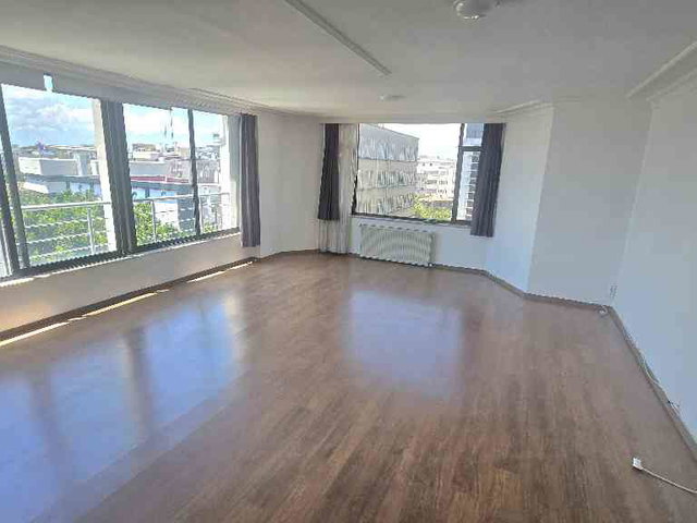 IŞIKLAR'DA ŞEHRİN KALBİNDE DENİZ MANZARALI | ASANSÖRLÜ | SATILIK DAİRE