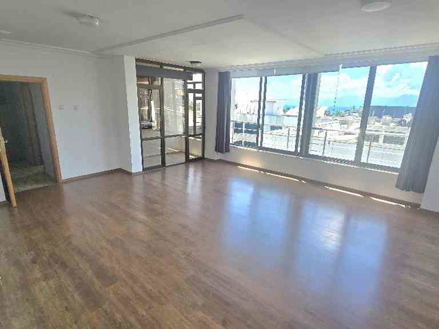 IŞIKLAR'DA ŞEHRİN KALBİNDE DENİZ MANZARALI | ASANSÖRLÜ | SATILIK DAİRE
