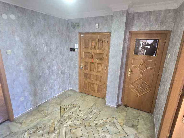 IŞIKLAR'DA ŞEHRİN KALBİNDE DENİZ MANZARALI | ASANSÖRLÜ | SATILIK DAİRE