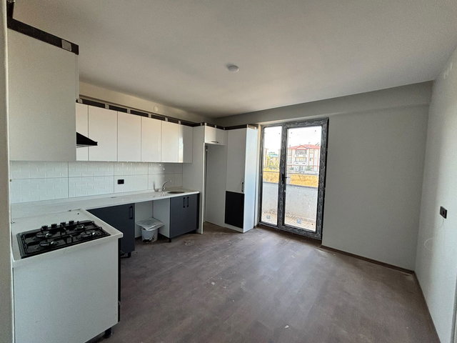REMAX ARTIS'DEN DADAŞKENT'TE SATILIK 3+1 DAIRE
