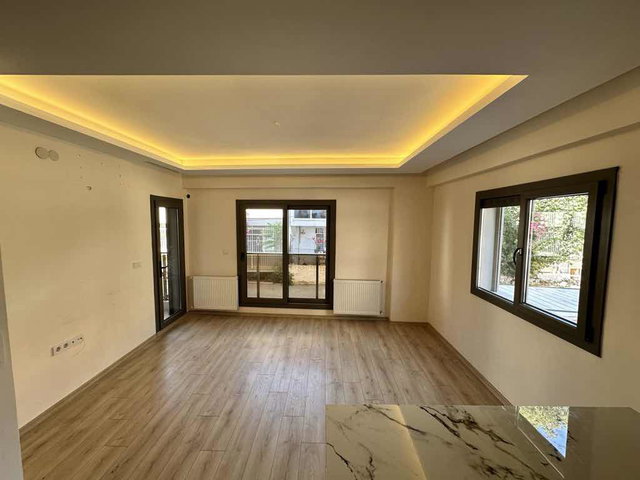 KARŞIYAKA İMBATLI’DA KİRALIK 2+1 DAİRE