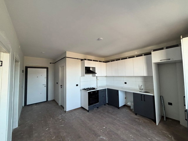 REMAX ARTIS'DEN DADAŞKENT'TE SATILIK 2+1 DAIRE