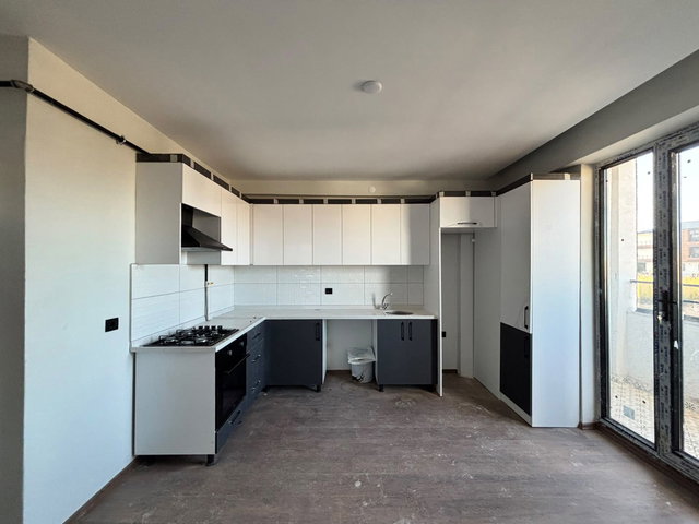 REMAX ARTIS'DEN DADAŞKENT'TE SATILIK 2+1 DAIRE