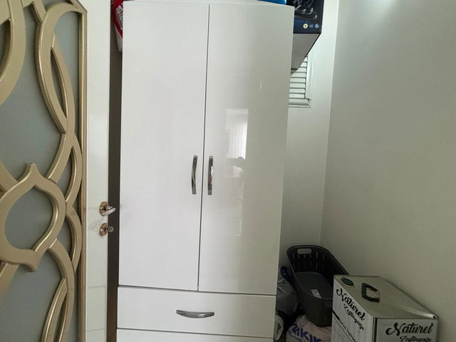 ÖZÇAM SİTESİ’NDE 4+1 | 220 M² BRÜT | 3 CEPHELİ | BALKONLU, MERKEZİ ISITMALI DAİRE