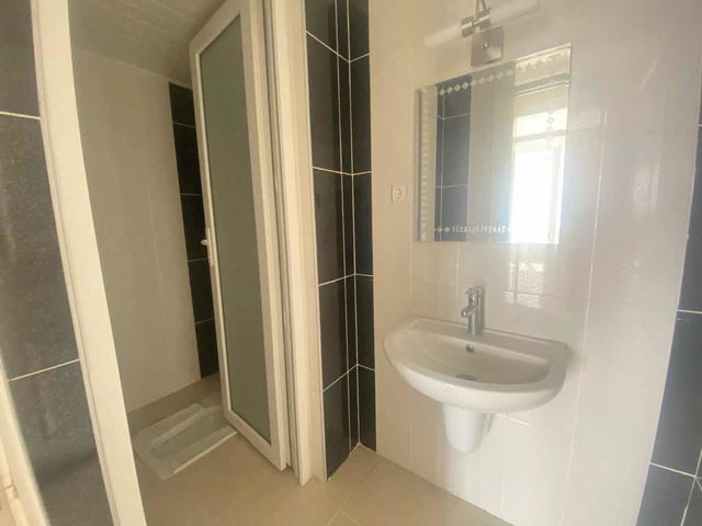 ŞEHRİN EN PRESTİJLİ KONUMUNDA SATILIK 3+1 DAİRE
