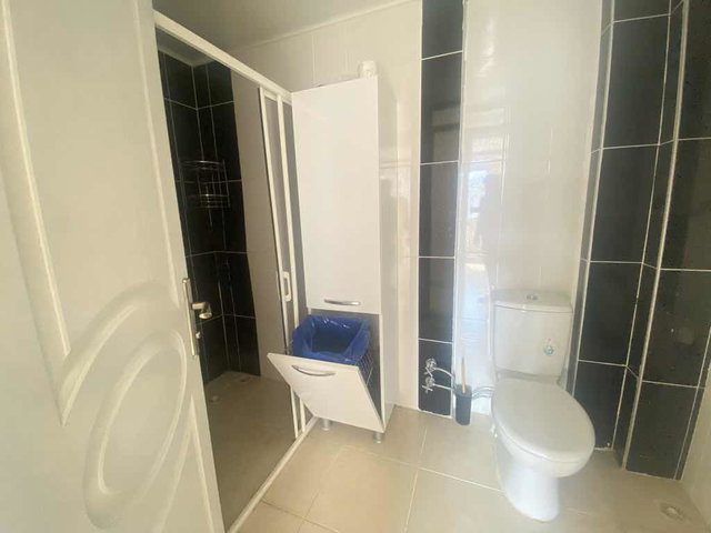 ŞEHRİN EN PRESTİJLİ KONUMUNDA SATILIK 3+1 DAİRE