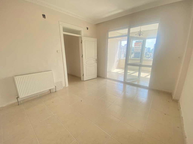 ŞEHRİN EN PRESTİJLİ KONUMUNDA SATILIK 3+1 DAİRE