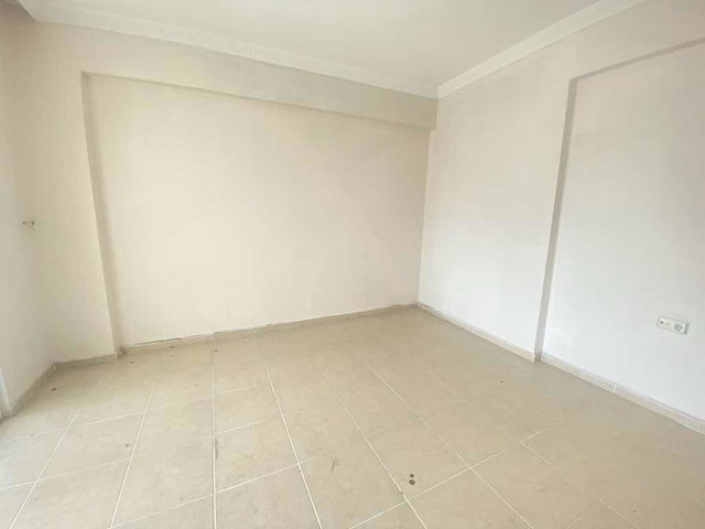 ŞEHRİN EN PRESTİJLİ KONUMUNDA SATILIK 3+1 DAİRE