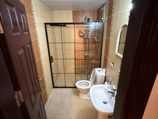KALEİÇİ CUMHURİYET MEYDANI MARKANTALYA SATILIK 85M2 2+1