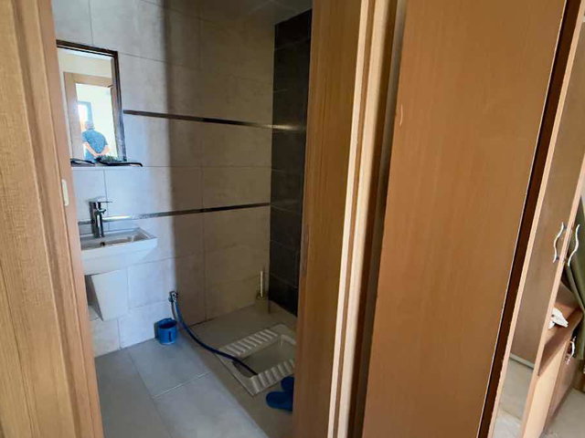 REMAX DEM'DEN BUĞDAYLI MAH. DEVİRLİ KİRACILI SATILIK 3+1 DAİRE