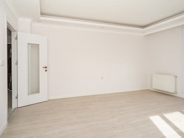 BAĞCILAR GÜNEŞLİ NEW İSTANBUL SİTESİ KİRALIK 3+1 DAİRE ARAKAT