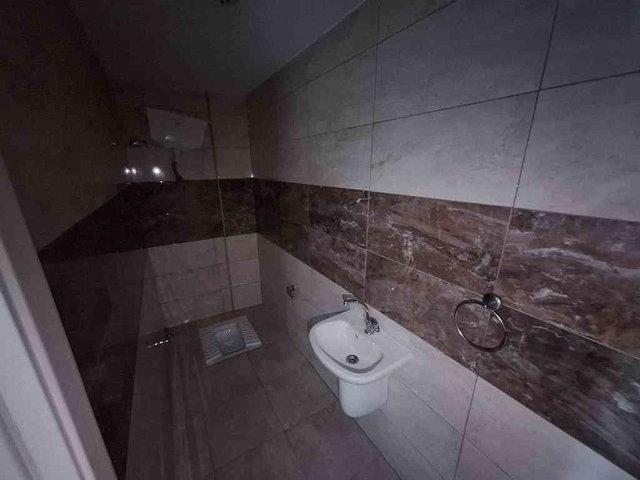 REMAX DIA'DAN CUMAYERINDE KİRALIK 3+1 DAİRE