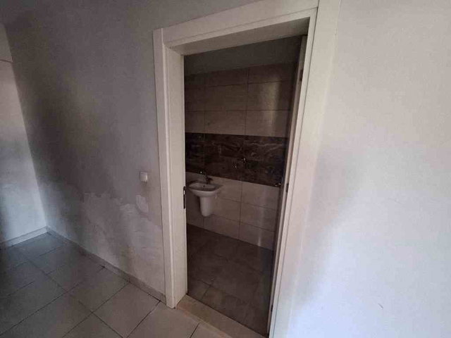 REMAX DIA'DAN CUMAYERINDE KİRALIK 3+1 DAİRE