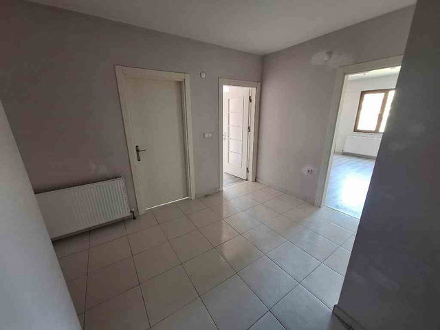 REMAX DIA'DAN CUMAYERINDE KİRALIK 3+1 DAİRE