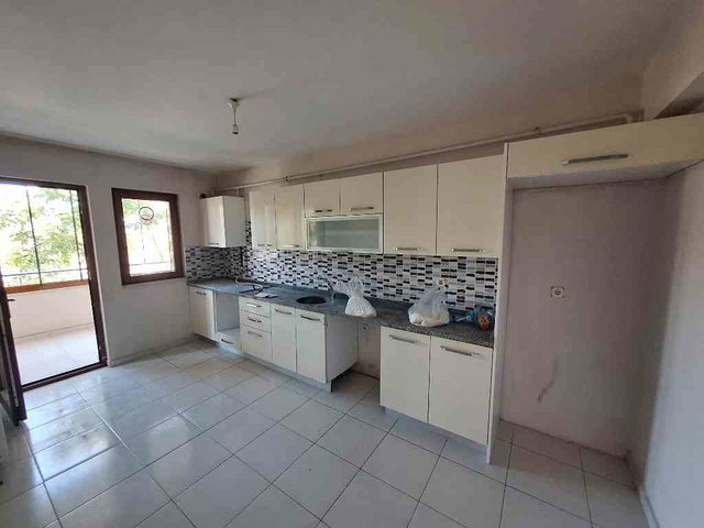 REMAX DIA'DAN CUMAYERINDE KİRALIK 3+1 DAİRE