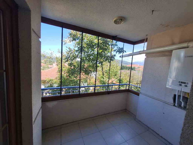 REMAX DIA'DAN CUMAYERINDE KİRALIK 3+1 DAİRE