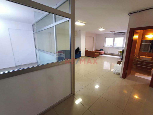 ŞİŞLİ CEVAHİR AVM ARKASI EŞYALI 1+1 KİRALIK DAİRE