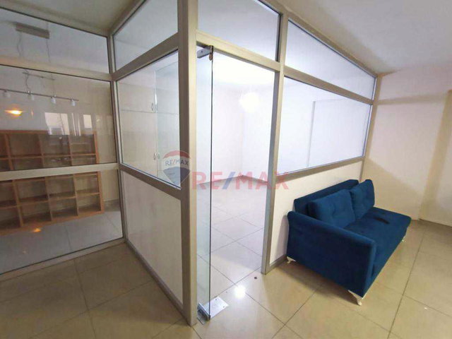 ŞİŞLİ CEVAHİR AVM ARKASI EŞYALI 1+1 KİRALIK DAİRE