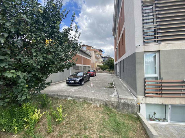 İZMİT YEŞİLOVA 2+1 SATILIK DAİRE