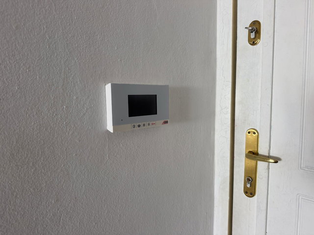 SAİMEKADIN MAHALLE ASIM GÜNDÜZ CADDE EŞYALI 3+1 KİRALIK DAİRE