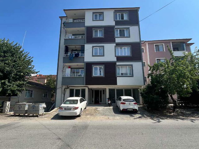 REMAX DIA'DAN DÜZCE GÜMÜŞOVA'DA SATILIK 3+1 DAİRE